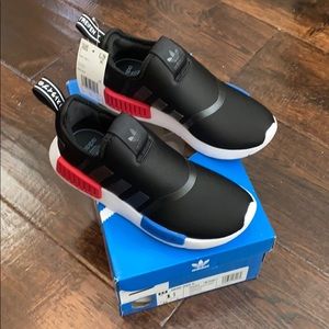 nmd 360 kids